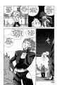 Tende Freeze - Tome 4 - Chap 34 - 11.jpg